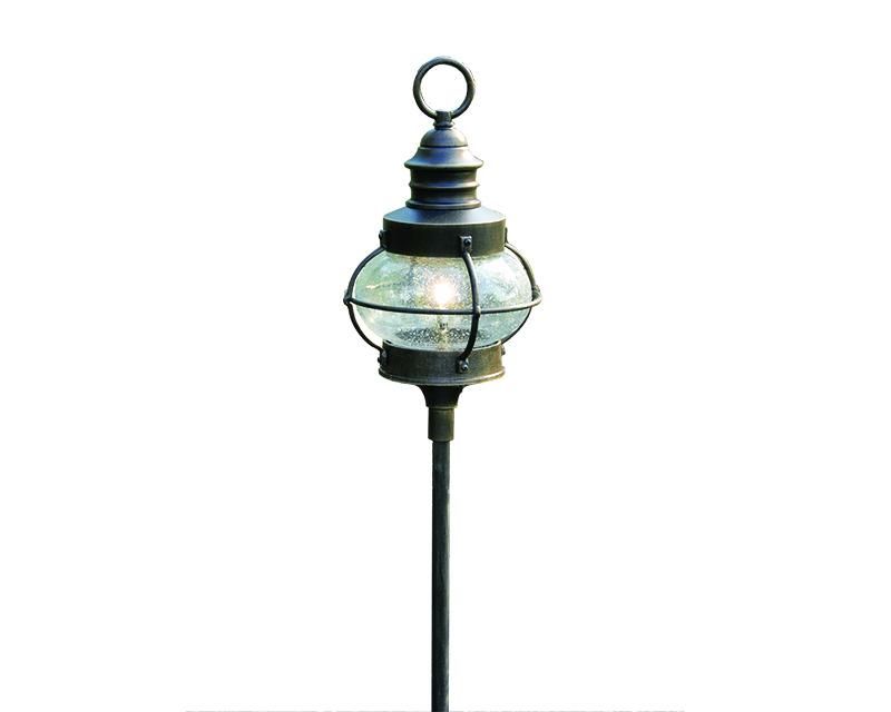 Pathlight (6368 (shown with stem))
